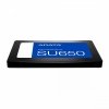 Adata Dysk SSD Ultimate SU650 480GB 2.5 S3 3D TLC Retail